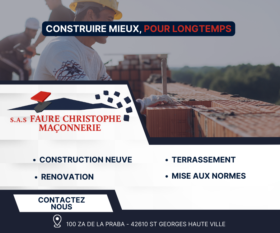 Projets-360Ad-1